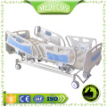 Fabricante fornecedor de motor Linak elétrico para cama hospitalar para pacientes paralisados ​​Motor elétrico de cama CE hopital para venda